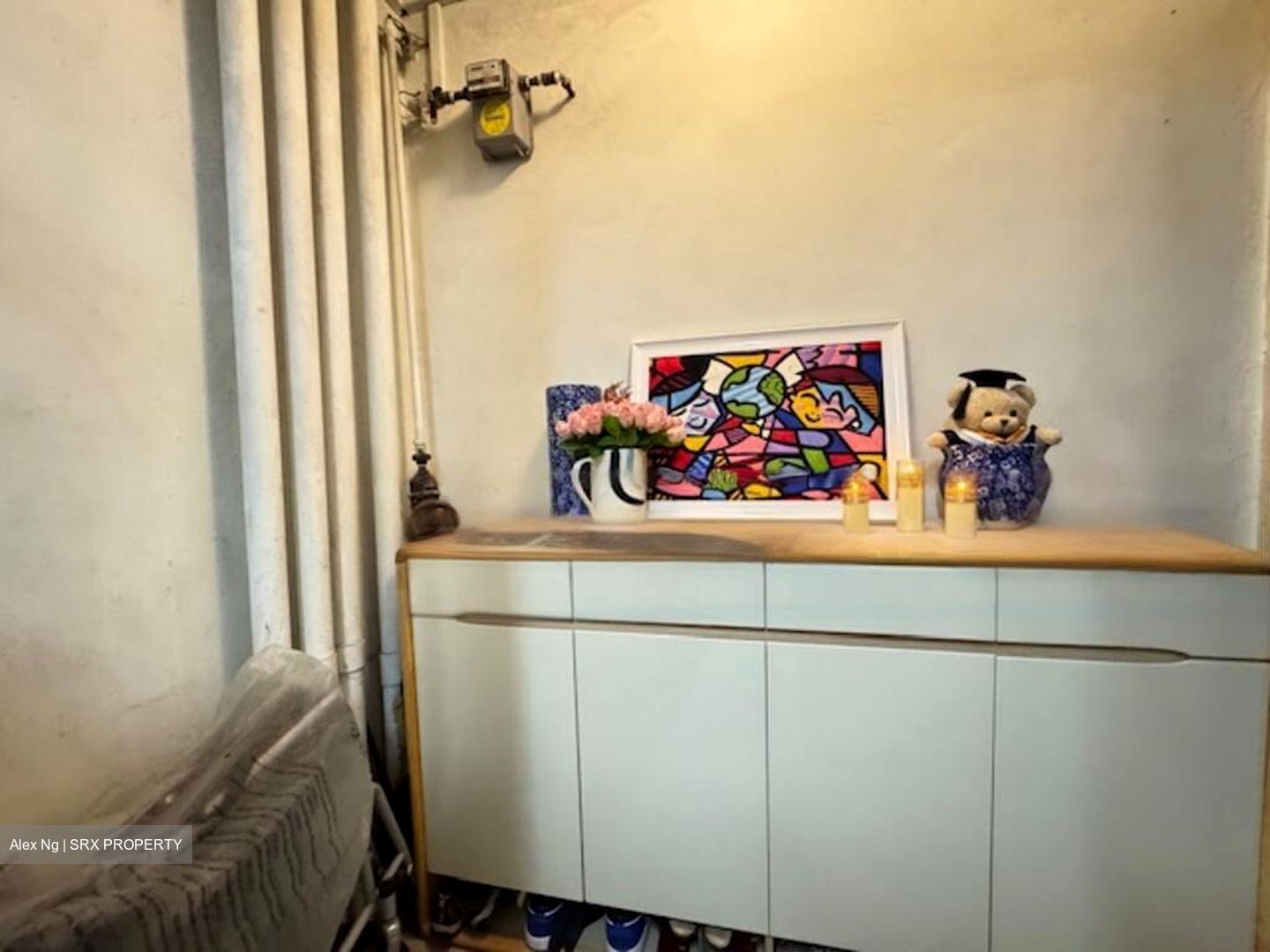 Blk 54 Geylang Bahru Riverpoint (Kallang/Whampoa), HDB 5 Rooms #481869941